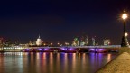 London Bridge London Bridge