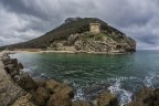 TorrePaola_Circeo TorrePaola_Circeo