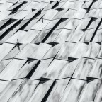 ....chiamate finestre! ....chiamate finestre!