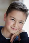 Filippo Filippo