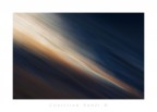 Sword of Light