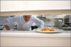 specialit campana