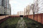 Potenza 42018 Potenza 42018