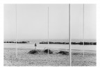 Civitanova Marche (MC) - Aprile 2018

Ilford fp4
Pentax 645 + 150mm