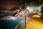 Passeggiata Mare
