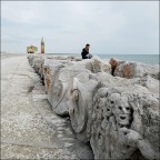 Caorle 039 Caorle 039