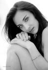 Marta
