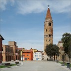 Caorle 051 Caorle 051