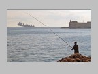 Pesca... Pesca...