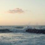 Uno Sguardo dal Cielo Uno Sguardo dal Cielo