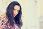 Beatrice