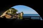 Sotto al Ponte