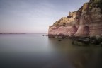 GrotteNerone_Anzio GrotteNerone_Anzio