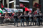 25 Aprile 2018 25 Aprile 2018