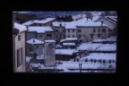 quadro quadro