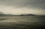 Alcatraz Alcatraz