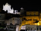 Matera Matera