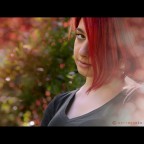 ...rouge... ...rouge...