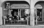Caffe del Borgo Caffe del Borgo