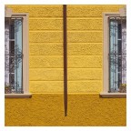 1/2 + 1/2 = 1 1/2 + 1/2 = 1