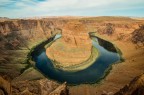 Horseshoe Bend Horseshoe Bend