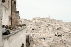 Matera Matera