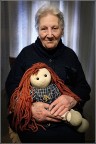 Nunziata Nunziata