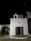Masseria Masseria