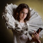 I tempi passano, cambiano le mode... I tempi passano, cambiano le mode...