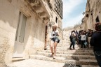 Matera