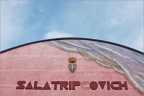 Trieste  022