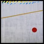 Punto rosso Punto rosso