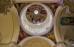 Cattedrale di Noto