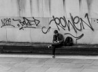 Forme di comunicazione Forme di comunicazione