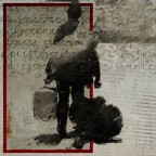 QUANDO ERAVAMO NOI QUANDO ERAVAMO NOI