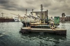 Porto napoli 11