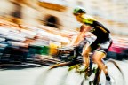 Giro d'Italia Giro d'Italia
