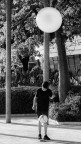 Il giocoliere
