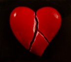 Cuore Infranto Cuore Infranto
