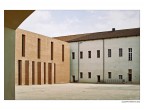Novara Novara