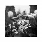 Street portrait Street portrait