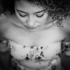 Senza Titolo Senza Titolo