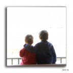 come sara' il futuro??? come sara' il futuro???