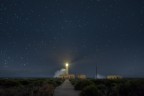 Il Faro di Capo Murro di Porco