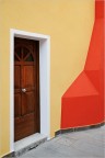 Caorle  020