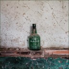 Porto Farago Porto Farago