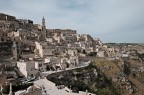Matera 52018 Matera 52018