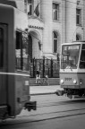 st st