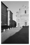 Macerata - Maggio 2018

Ilford hp5
Pentax K1000 + 28mm