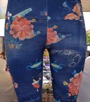 Pdr un pò particolare... Pdr un pò particolare...